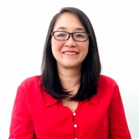 Fotokite Employee Jennifer Shanks's profile photo