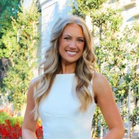 Nicole Vaughn Email