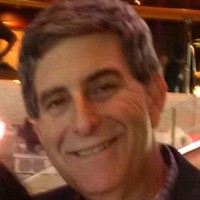 Sleep Country Canada Employee Eric Solomon's profile photo