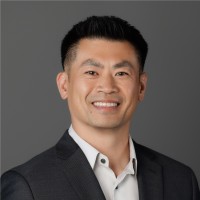 blues.com Employee Pedro Choi's profile photo