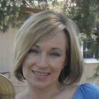 Sherry Summers Email & Phone Number