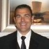 Michael Masorti Email & Phone Number