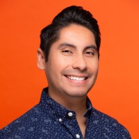 IKAR Employee Daniel Torres's profile photo