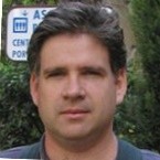 Dexion Citiport Employee Rodger Ryan's profile photo