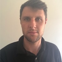 Philip Morris International Employee Maikel Reis's profile photo