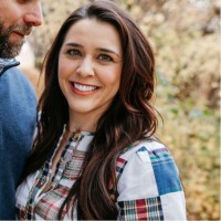 Devane Trogstad Email & Phone Number