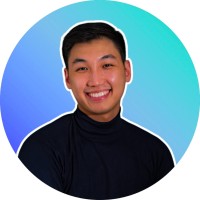 Henry Yap Email