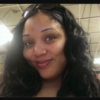 COLE PALLET SERVICES CORP Employee Paashion Mhoon's profile photo