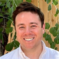 Children's Law Center of California Employee Dean Conklin's profile photo