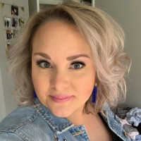 The Olive Oil Factory Employee Kellie Miller's profile photo