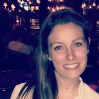 Marissa Daddio Email & Phone Number