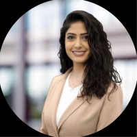 Samantha Metti Email & Phone Number