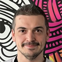 David Martín Email