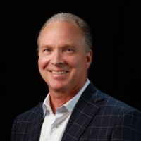 Sinclair Broadcast Group Employee Fred Corbus's profile photo