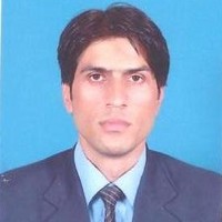 Askari Aviation Services Employee Adnan Cheema's profile photo