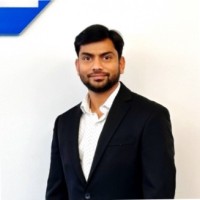 Louisiana-Pacific Corporation Employee Rajendar Dommeti's profile photo