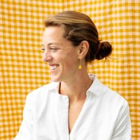 Thistle Employee Carolyn Morse's profile photo