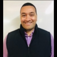 Cooper Mateo Email
