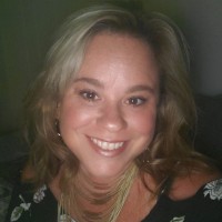 Shelia Graham Email & Phone Number