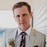 Stephen Price's profile photo