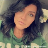 Reid Health Employee Sandra Fields's profile photo