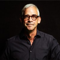 The McCarthy Companies Employee Tim McCarthy's profile photo