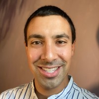 Nicolas Campos Email & Phone Number