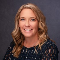 EVERFOX Employee Jenn Keifer's profile photo