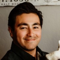 Dan Hosaka's profile photo