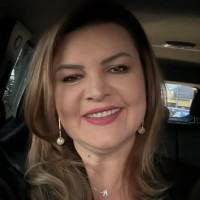 Atitus Educação Employee Raquel Schmitz's profile photo