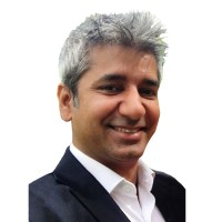 CASTORE LTD Employee Jagjot Singh's profile photo