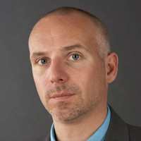 OBI Group Holding Employee Andreas Kramer's profile photo