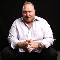 Joel Prackler Email & Phone Number