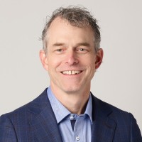 IDEXX Employee Jason Johnson's profile photo