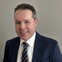 Brendan Fox Email & Phone Number