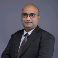 Rushein Delwash Email