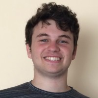 DataAnnotation Employee Jonathan Wohl's profile photo