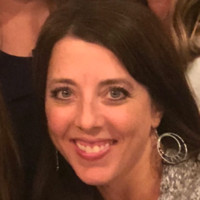 Independent Emergency Phys Employee Tiffany Fowler's profile photo