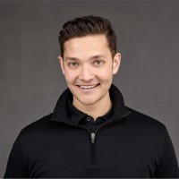 BDev Ventures Employee Karl Eshwer's profile photo