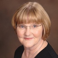 Connie Gray Email