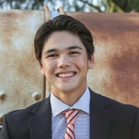Jaden L.'s profile photo