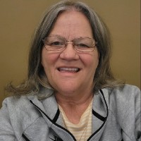 Make-Over Marketing Employee Dorothy Brewer's profile photo