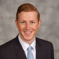 Daniel Burke Email & Phone Number