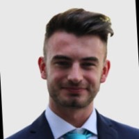 Bonnie Employee Solomon Prior's profile photo