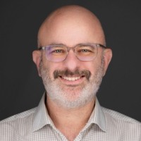 Databricks Employee Ari Kaplan's profile photo