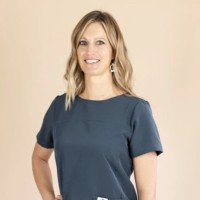 Jessica Huckins Email & Phone Number
