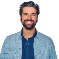 Bezohminds Employee Logan Penrod's profile photo