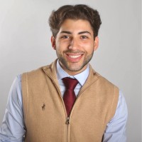 JPMorganChase Employee Michael Labella's profile photo