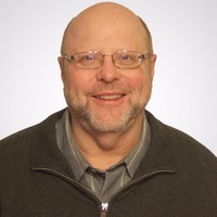Steve Runck Email & Phone Number