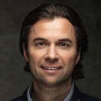 Michael Feeney Email & Phone Number